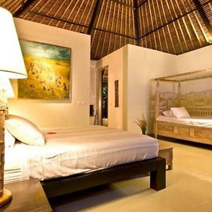 Villa Puri Darma Agung